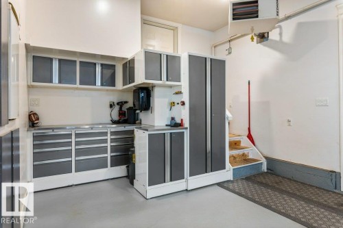 3698 Hummingbird Way, Edmonton, AB -  Photo Showing Other Room