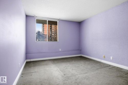 203 11307 99 Avenue, Edmonton, AB - Indoor Photo Showing Other Room