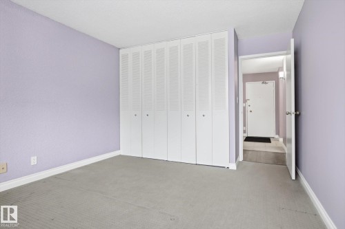 203 11307 99 Avenue, Edmonton, AB - Indoor Photo Showing Other Room