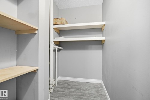 203 11307 99 Avenue, Edmonton, AB - Indoor With Storage