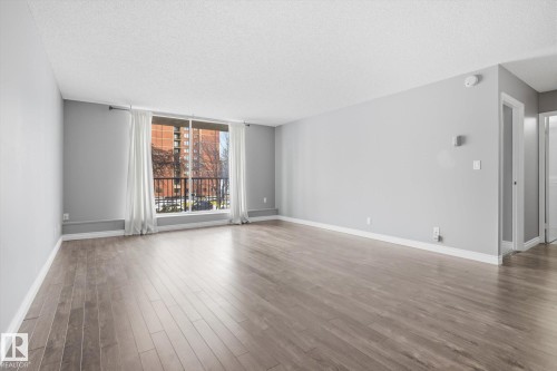 203 11307 99 Avenue, Edmonton, AB - Indoor Photo Showing Other Room