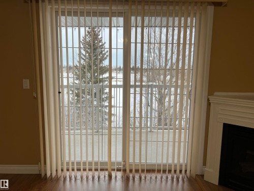 #306 4128 47 Street, Drayton Valley, AB - Indoor Photo Showing Other Room