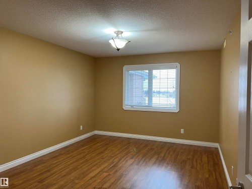 #306 4128 47 Street, Drayton Valley, AB - Indoor Photo Showing Other Room