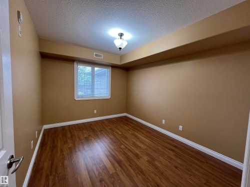 #306 4128 47 Street, Drayton Valley, AB - Indoor Photo Showing Other Room