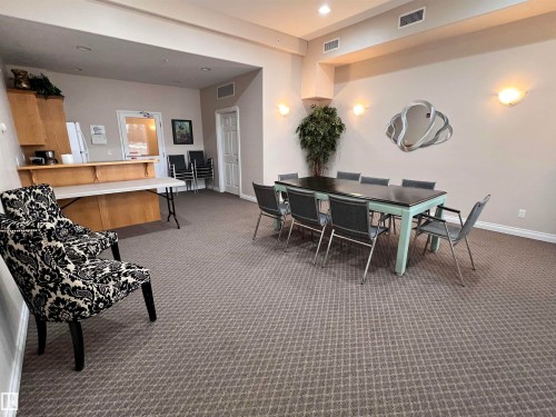 #306 4128 47 Street, Drayton Valley, AB - Indoor