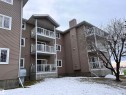 #306 4128 47 Street, Drayton Valley, AB  - Outdoor With Balcony 
