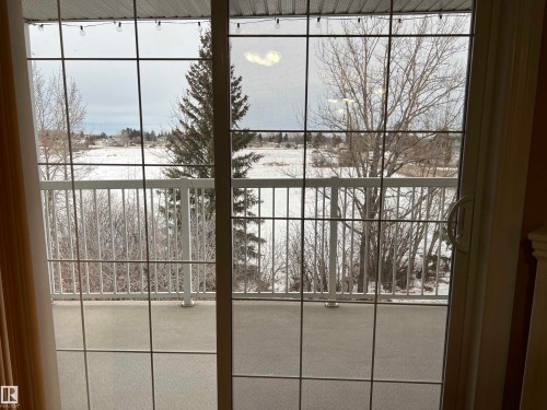 #306 4128 47 Street, Drayton Valley, AB - Indoor Photo Showing Other Room