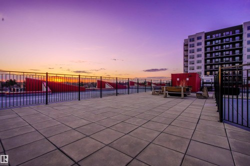 319 10523 123 Street, Edmonton, AB - 