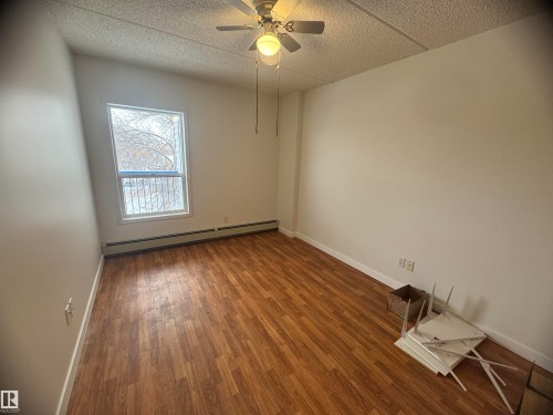 301 9928 105 Street, Westlock, AB - Indoor Photo Showing Other Room