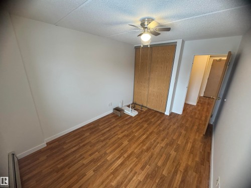 301 9928 105 Street, Westlock, AB - Indoor Photo Showing Other Room
