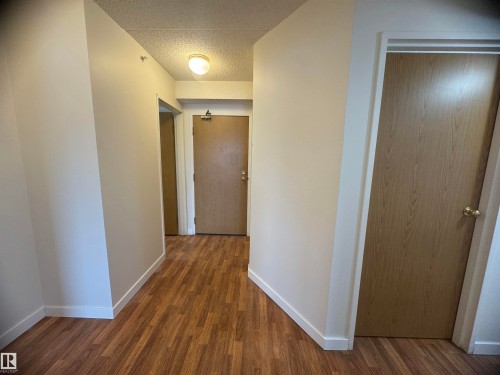 301 9928 105 Street, Westlock, AB - Indoor Photo Showing Other Room