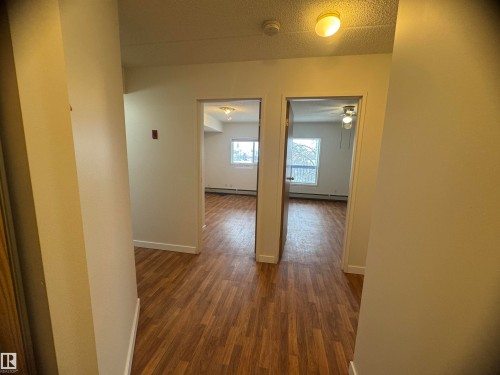 301 9928 105 Street, Westlock, AB - Indoor Photo Showing Other Room