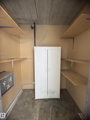 301 9928 105 Street, Westlock, AB - Indoor