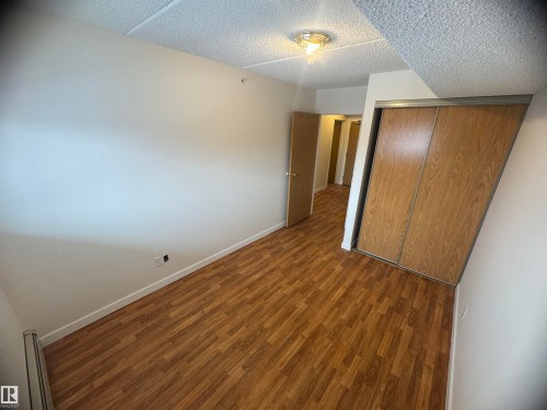 301 9928 105 Street, Westlock, AB - Indoor Photo Showing Other Room