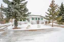 14 53348 RGE ROAD 211  Rural Strathcona County, AB T0B 0E0