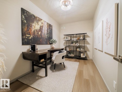 7005 Kiviaq Crescent, Edmonton, AB - Indoor