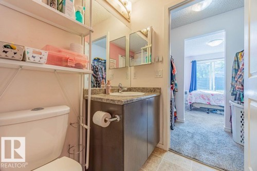 114 340 Windermere Road, Edmonton, AB - Indoor