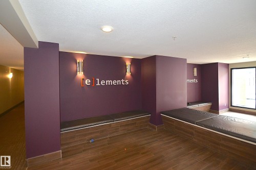 114 340 Windermere Road, Edmonton, AB - Indoor Photo Showing Other Room