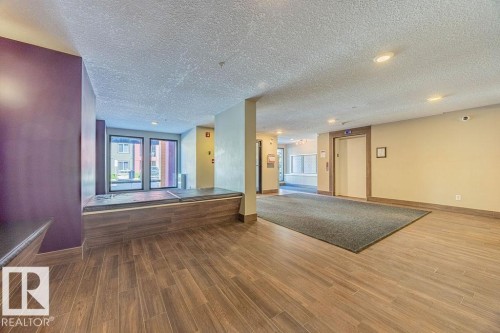 114 340 Windermere Road, Edmonton, AB - Indoor Photo Showing Other Room