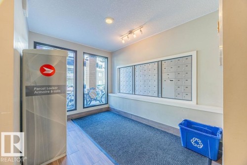 114 340 Windermere Road, Edmonton, AB - Indoor Photo Showing Other Room