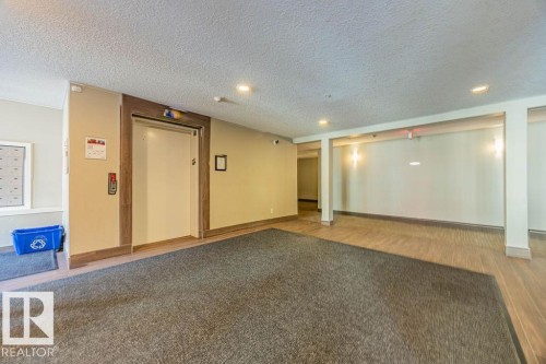 114 340 Windermere Road, Edmonton, AB - Indoor Photo Showing Other Room