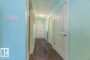 114 340 Windermere Road, Edmonton, AB  - Indoor Photo Showing Other Room 