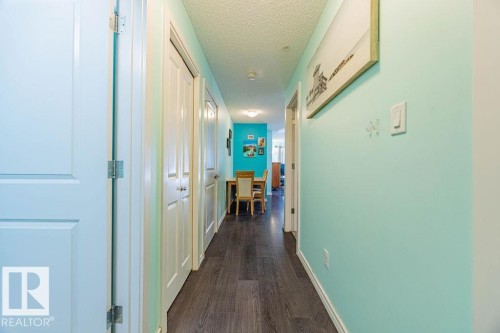 114 340 Windermere Road, Edmonton, AB - Indoor Photo Showing Other Room