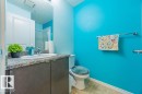 114 340 Windermere Road, Edmonton, AB  - Indoor Photo Showing Bathroom 