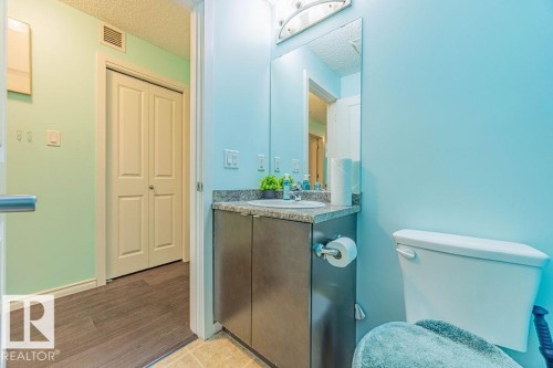 114 340 Windermere Road, Edmonton, AB - Indoor Photo Showing Bathroom