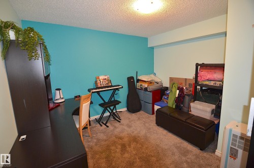 114 340 Windermere Road, Edmonton, AB - Indoor