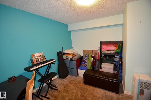 114 340 Windermere Road, Edmonton, AB - Indoor Photo Showing Other Room