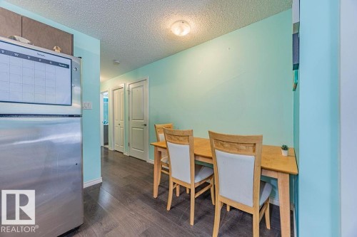 114 340 Windermere Road, Edmonton, AB - Indoor