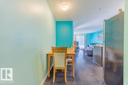 114 340 Windermere Road, Edmonton, AB - Indoor Photo Showing Other Room