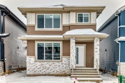 26 Westwyck Link  Spruce Grove, AB T7X 4G1