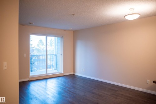 207 6925 199 Street, Edmonton, AB - Indoor Photo Showing Other Room