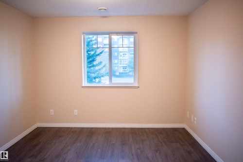 207 6925 199 Street, Edmonton, AB - Indoor Photo Showing Other Room