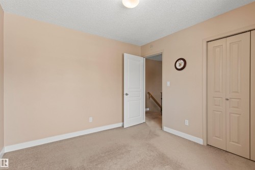 170 Galland Crescent, Edmonton, AB - Indoor Photo Showing Other Room