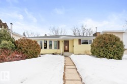 60 PEACE RIVER Drive  Devon, AB T9G 1N4