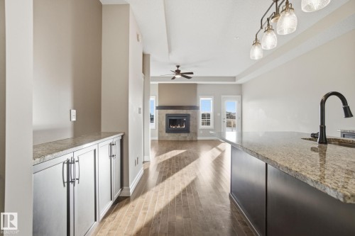 59 Selkirk Place, Leduc, AB 