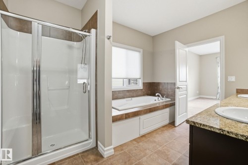 59 Selkirk Place, Leduc, AB 