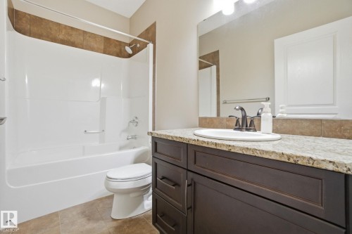 59 Selkirk Place, Leduc, AB 