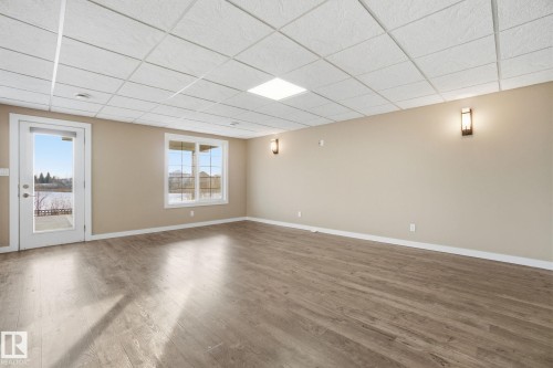 59 Selkirk Place, Leduc, AB 