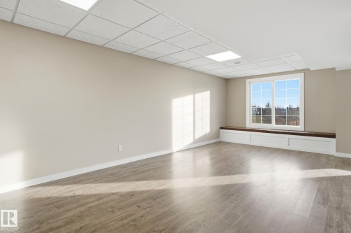 59 Selkirk Place, Leduc, AB 