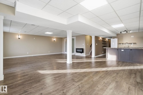 59 Selkirk Place, Leduc, AB 