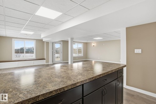 59 Selkirk Place, Leduc, AB 