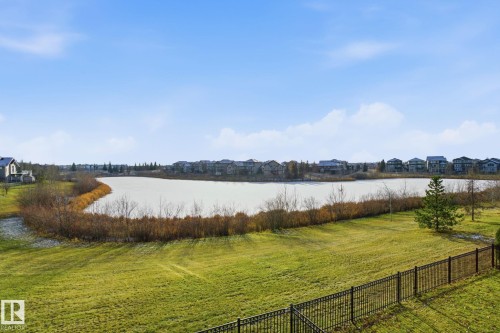 59 Selkirk Place, Leduc, AB 