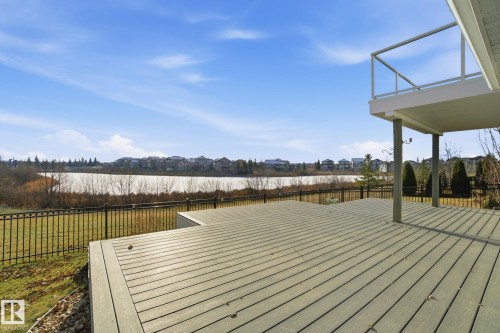 59 Selkirk Place, Leduc, AB 