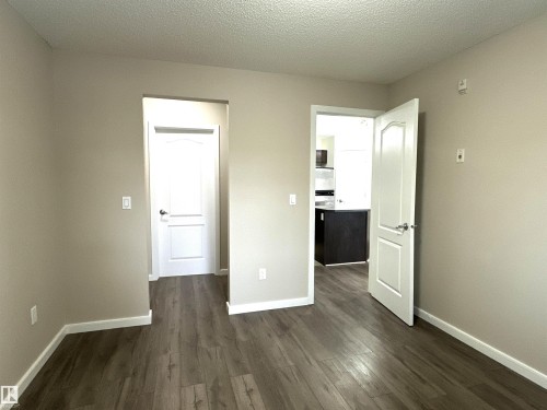 111 392 Silver Berry Road, Edmonton, AB - Indoor Photo Showing Other Room