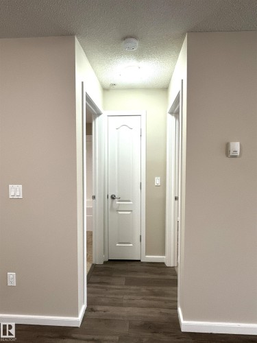 111 392 Silver Berry Road, Edmonton, AB - Indoor Photo Showing Other Room