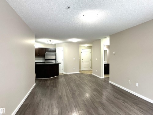 111 392 Silver Berry Road, Edmonton, AB - Indoor